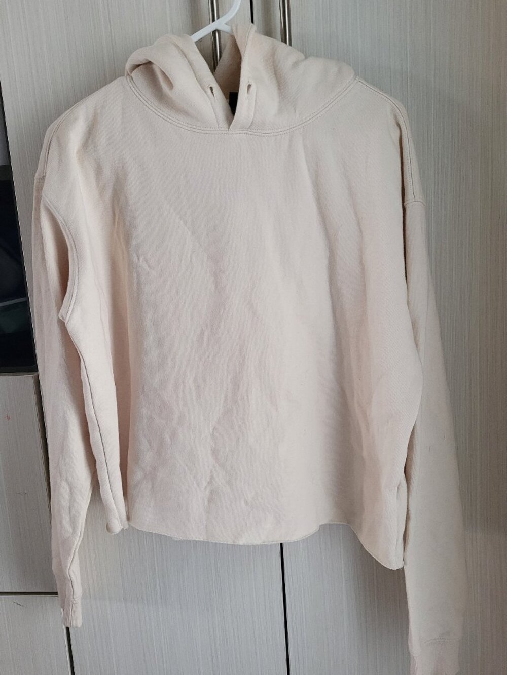 Wild Fable hoody